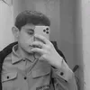 itz.leho