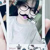 phuongvyy02062009