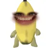 tun4_mayo
