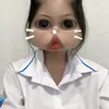 tq_0306