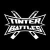 Tinter Battles