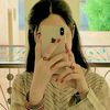 user4258459652461