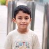 md.mahfuz.allom