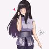 ur.nanir.jamai