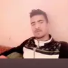 abdrehmaabdo