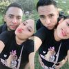hernandezls05