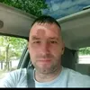 paul.williams00