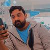 ranamajidranamaji82