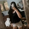 kitty_4541