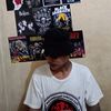 aceng3_