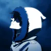js_hi