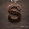shrouk97259