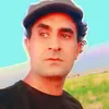 abbas.ahmed973