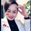 nguyenhong5052
