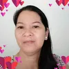 hong.tuoi023