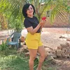 tainar.vieira90