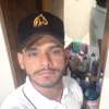 fabio.jnior424