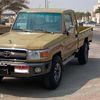 boabdulla303