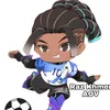 tran_loc.333