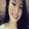 princesslaramaelaban