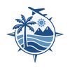 mzhousetravelgroup