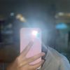 natchacute_01