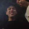 .minh2392009