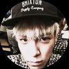 choi_top2