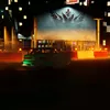 aaronlikeplns