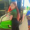 silvia.elgady