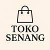 toko_senang0