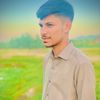 mr_khan_1313