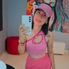 girlptzinha