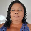 clenilde.mendes6