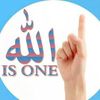 qaalidumar40
