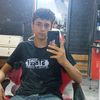 yousef_farag_