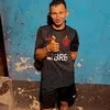 adeilson.santos115