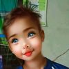 ikibrahim003