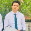 baqeer239