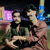 abasalikhaskhel36