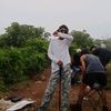 just_kiding41