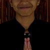 cakbul3