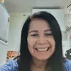 marcia.souza.souz