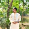 smrayhan1003