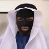 mahmud.mahi1
