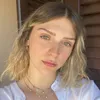 la.marghe96