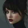 user692081106116