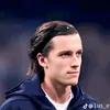 grezi31