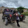 aungphyoe9770