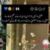 maaz.khan3845